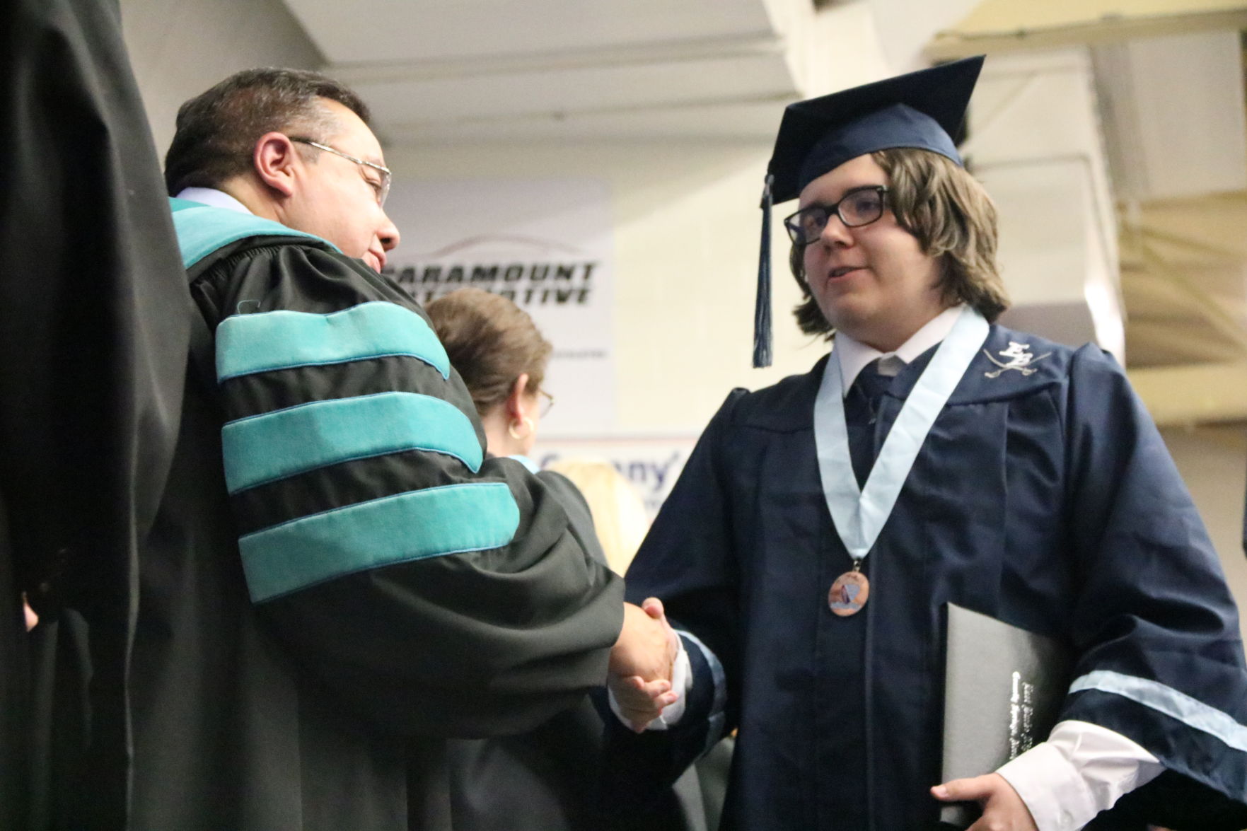 EBHS 2019 Graduation (148).JPG